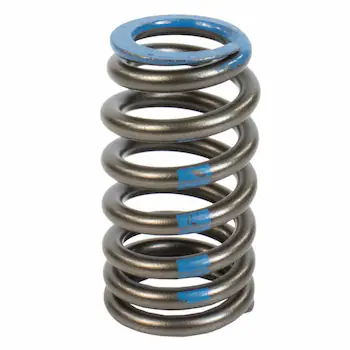 Engine Valve Spring