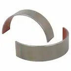 Engine Connecting Rod Bearing Main Image