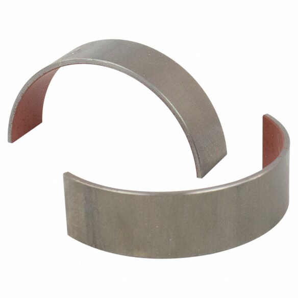 Engine Connecting Rod Bearing Main Image