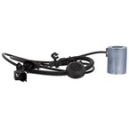 Solenoid - Front (Phantom/Raptor) Main Image