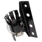 Fuel Filter Bracket Main Image