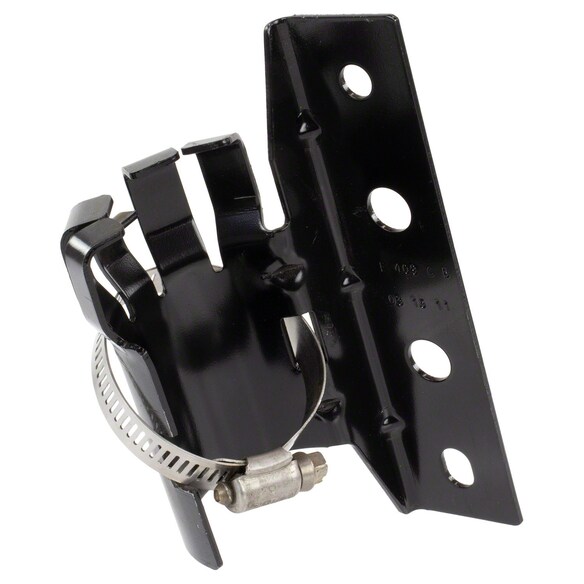 Fuel Filter Bracket Main Image