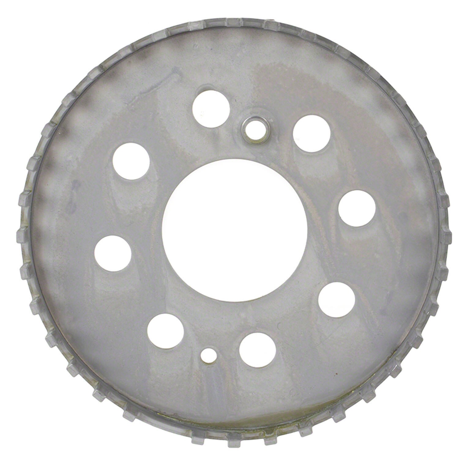 Ring | Parts | Ford.com