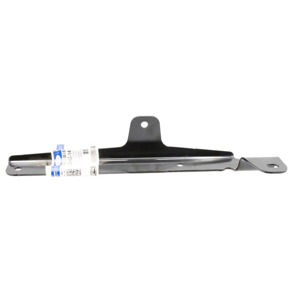 Power Steering Cooler Bracket Main Image