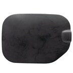 Fuel Filler Access Door Main Image