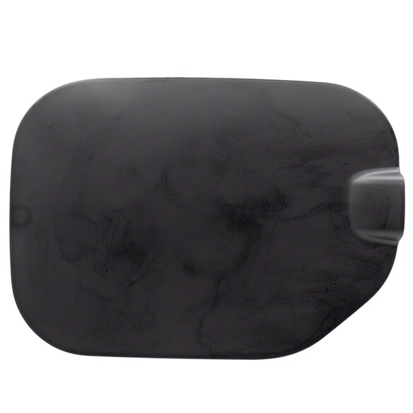 Fuel Filler Access Door Main Image