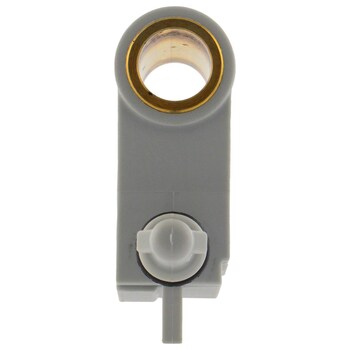 Temperature Sensor Automatic Transmission Fluid TFT (AT)