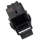 Door Window Switch Single Control Main Image