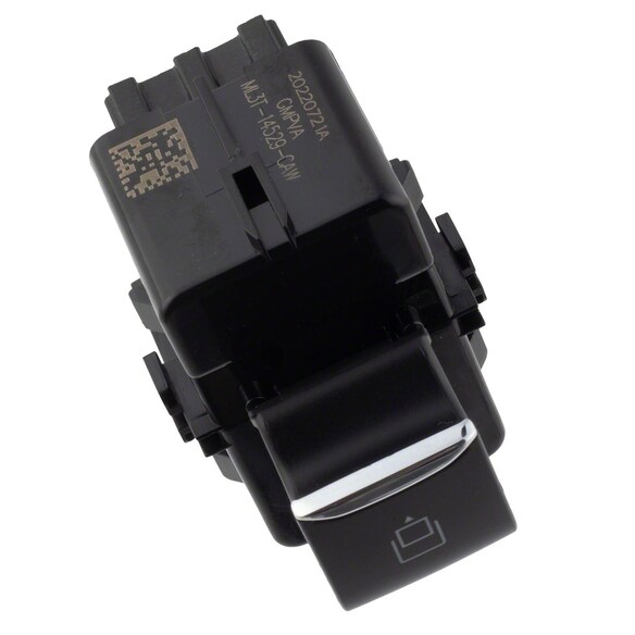Door Window Switch Single Control Main Image