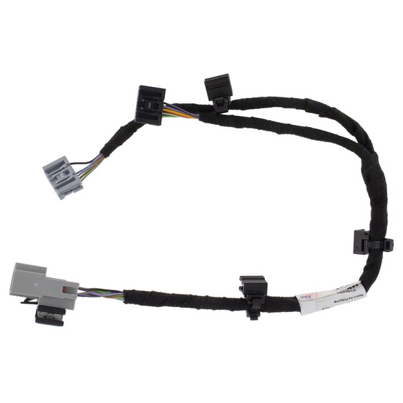 Wire Main Image