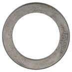 Shim - .245 Thick, Rear 3.15 Ratio Main Image