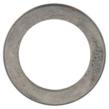 Shim - .245 Thick, Rear 3.15 Ratio