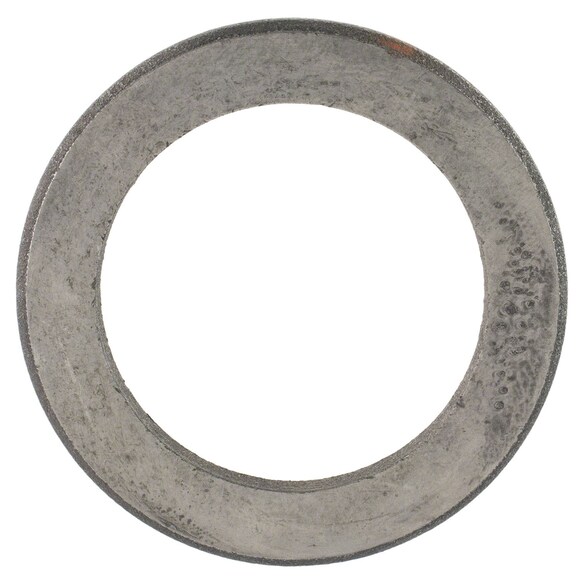 Shim - .245 Thick, Rear 3.15 Ratio Main Image