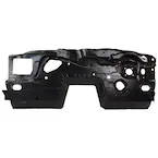 Firewall Dash Panel - Front Main Image