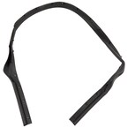 Hood Seal Main Image
