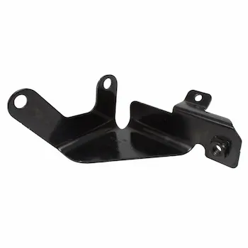 Bracket - 1.6L (AT)