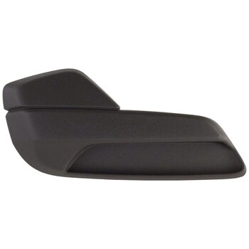 Seat Back Recliner Adjustment Handle Adjusting - Right, Rear