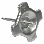 Spare Tire Bolt Washer Main Image