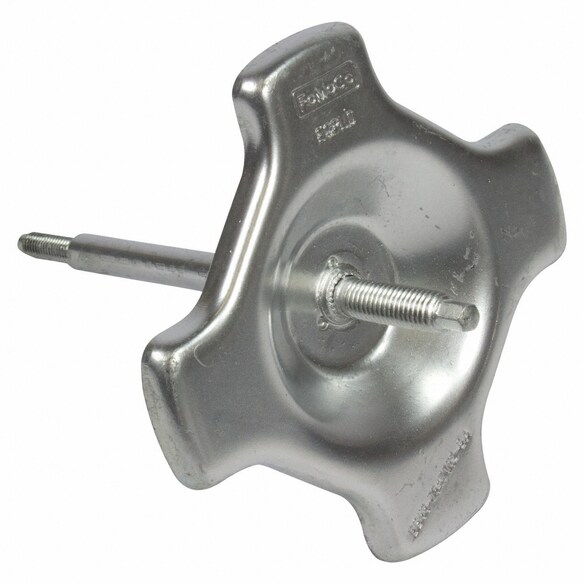 Spare Tire Bolt Washer Main Image
