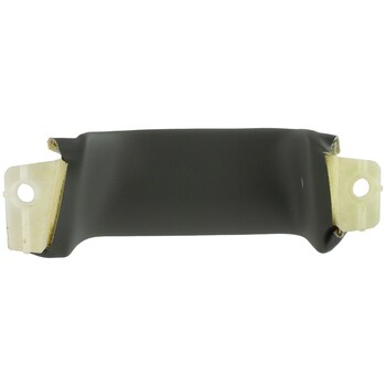 Door Trim Panel Pocket Handle Cup - Right, Front