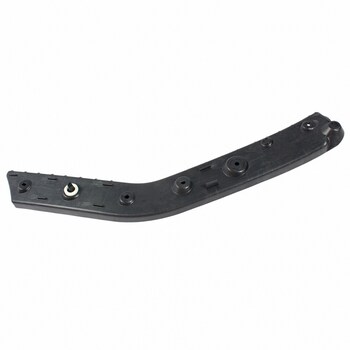 Bumper Bracket Guide Marker - Right, Rear