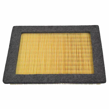 Engine Air Filter Element Clutch - 5.4L