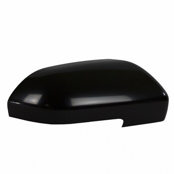Door Mirror Cover - Right