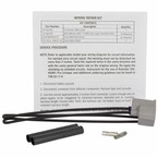 Fuel Injection Harness Connector Wire Main Image