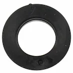 Washer Fluid Level Sensor Seal. Water Reservoir Grommet. Main Image
