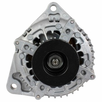 Alternator - 175 AMP 5.0L (AT)