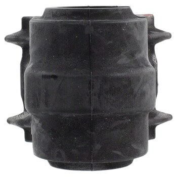Suspension Stabilizer Bar Bushing Sway - Left, Front