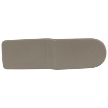 Retainer Body Side Trim