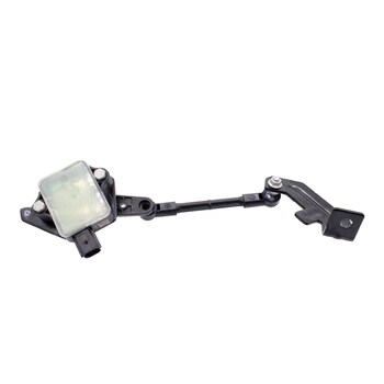 Suspension Ride Height Sensor - Right