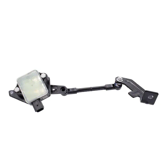 Suspension Ride Height Sensor - Right Main Image
