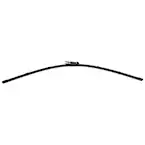 Wiper Blade - 28" (711 MM), Right Main Image