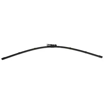 Wiper Blade - 28" (711 MM), Right