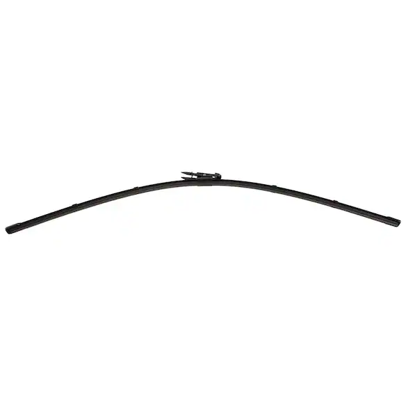 Wiper Blade - 28" (711 MM), Right Main Image
