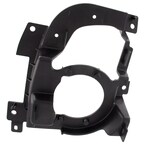 Fog Light Bracket Lamp - Right, Front Main Image