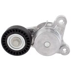 Accessory Drive Belt Tensioner Tension Pulley Main Image