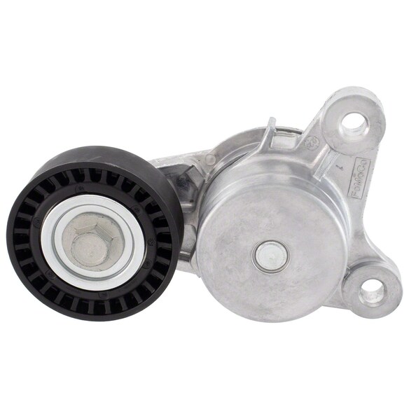 Accessory Drive Belt Tensioner Tension Pulley Main Image