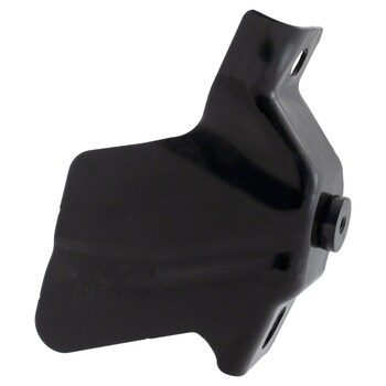 Fender Apron Bracket - Right, Front