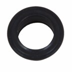 Seal - 21MM Main Image