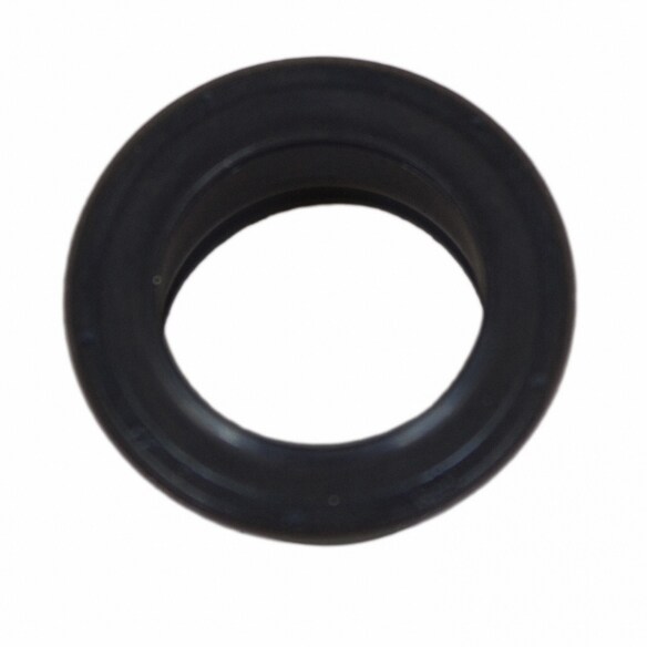 Seal - 21MM Main Image