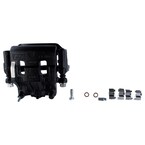 Disc Brake Caliper - Left, Front Main Image