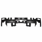 Bumper Impact Absorber Isolator - Rear 3.5L Main Image