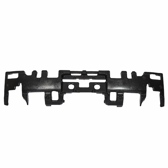 Bumper Impact Absorber Isolator - Rear 3.5L Main Image