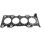 Gasket Cylinder Head REMANUFACTURED Engine - 2.0L Main Image