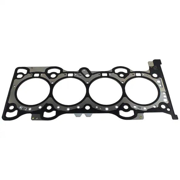 Gasket Cylinder Head REMANUFACTURED Engine - 2.0L Main Image