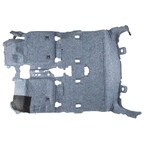 Carpet Floor Main Image