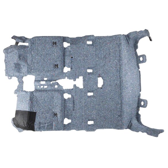 Carpet Floor Main Image